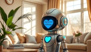 home advice heartomenal