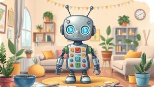 home tips heartomenal