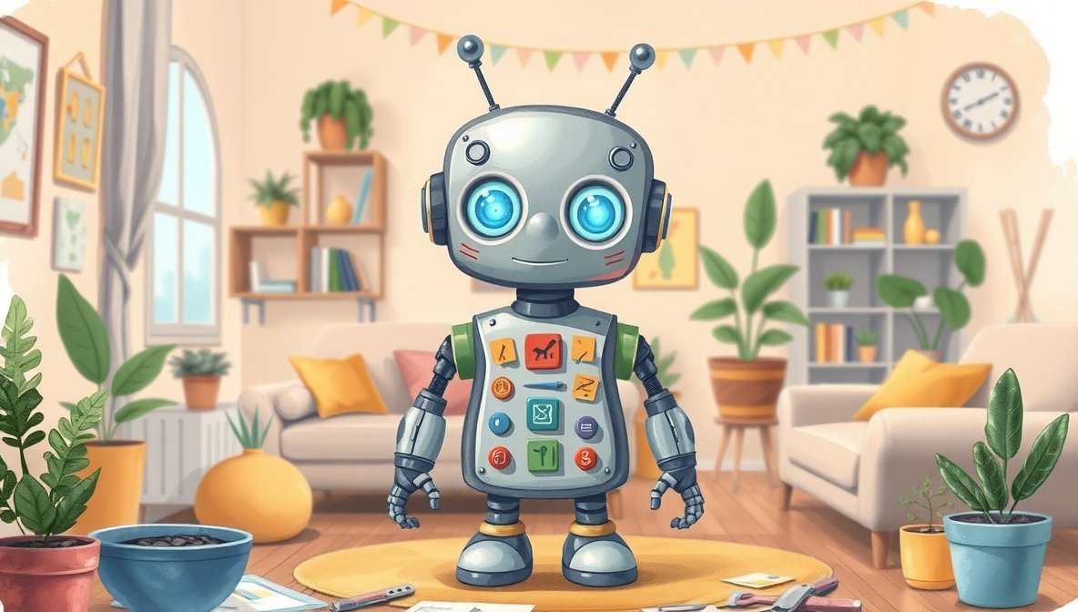 home tips heartomenal