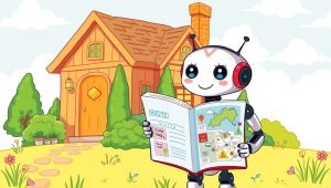 house guide heartomenal