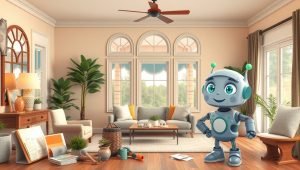 house renovation guide heartomenal