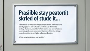 problem on llekomiss software