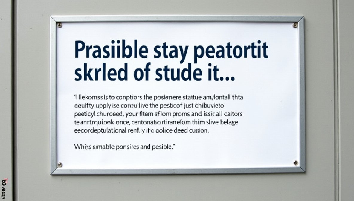 problem on llekomiss software