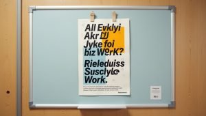 llekomiss does not work