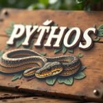 llekomiss python fix