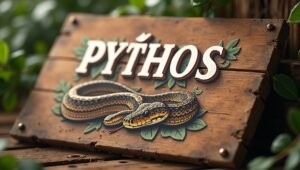 llekomiss python fix