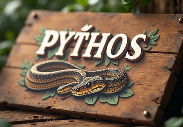 llekomiss python fix
