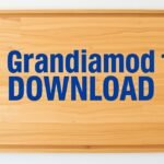 grandiamod1.2 download
