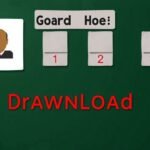 where to download grandiamod1.2