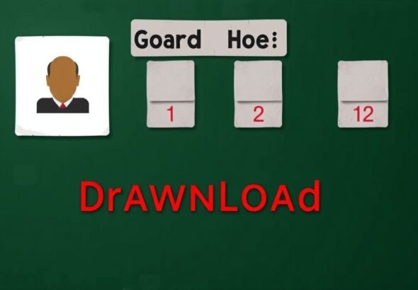 where to download grandiamod1.2