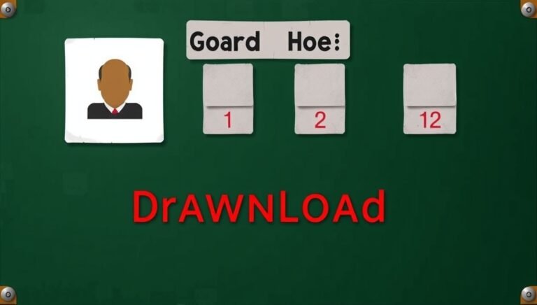 where to download grandiamod1.2